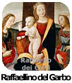 Raffaellino del Garbo